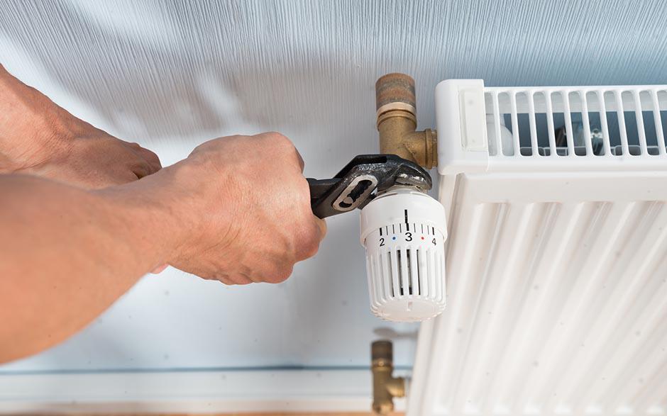 chauffage électrique pas cher Corbeil-Essonnes
