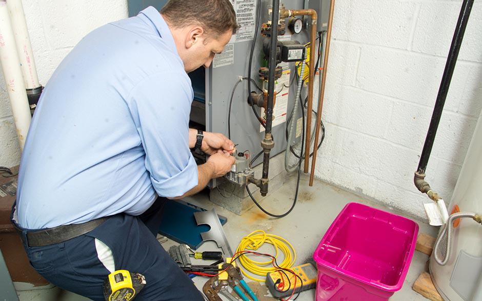 chauffage électrique pas cher Corbeil-Essonnes