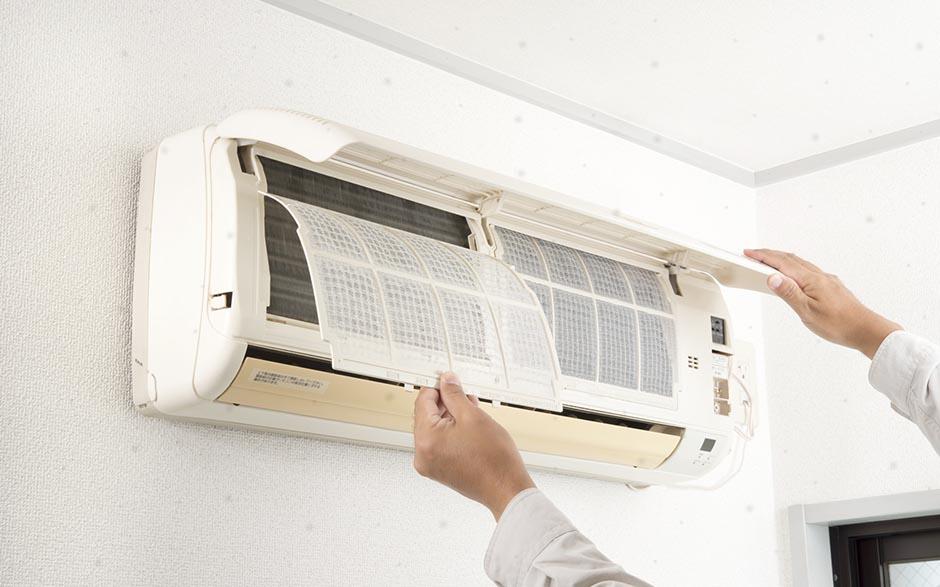 chauffage électrique pas cher Corbeil-Essonnes
