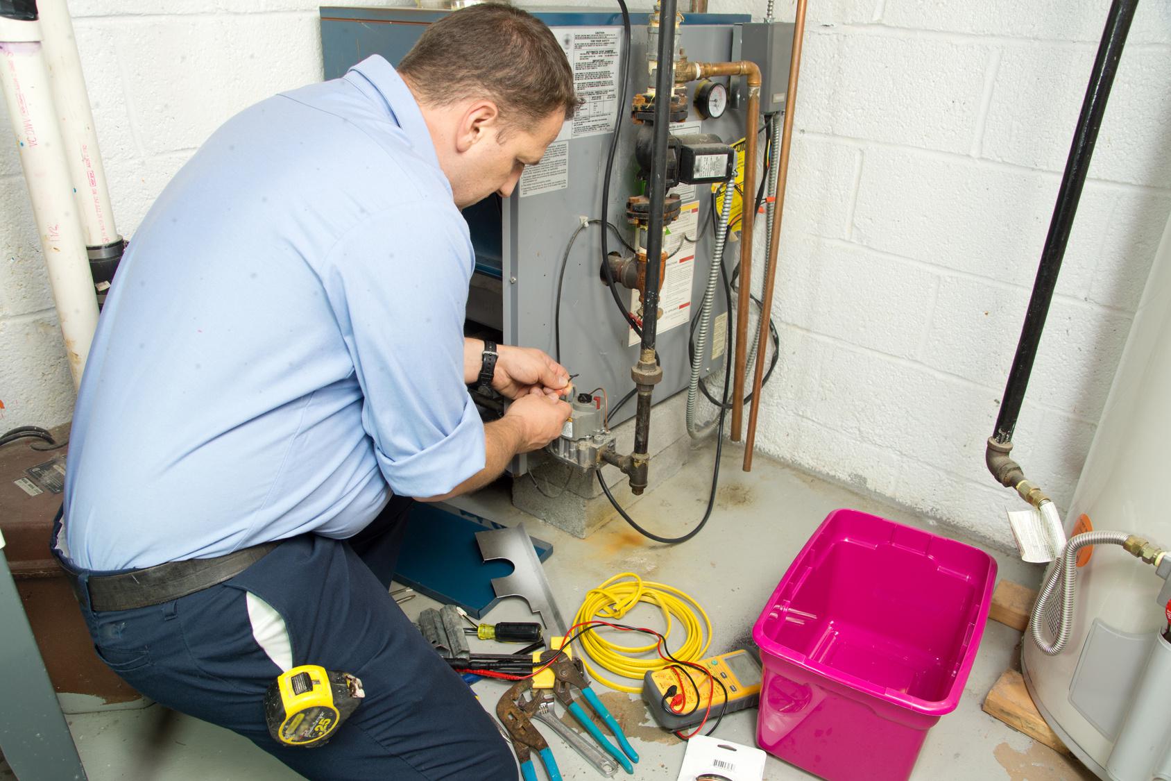 chauffage électrique prix Montmorency