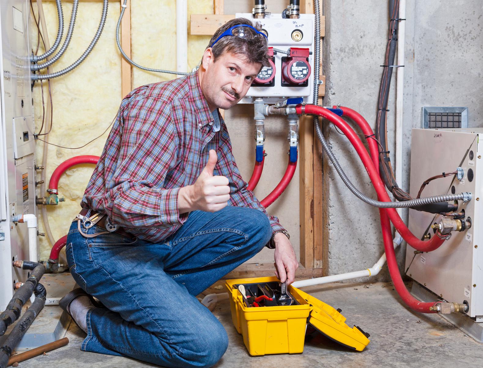chauffage électrique pas cher Corbeil-Essonnes