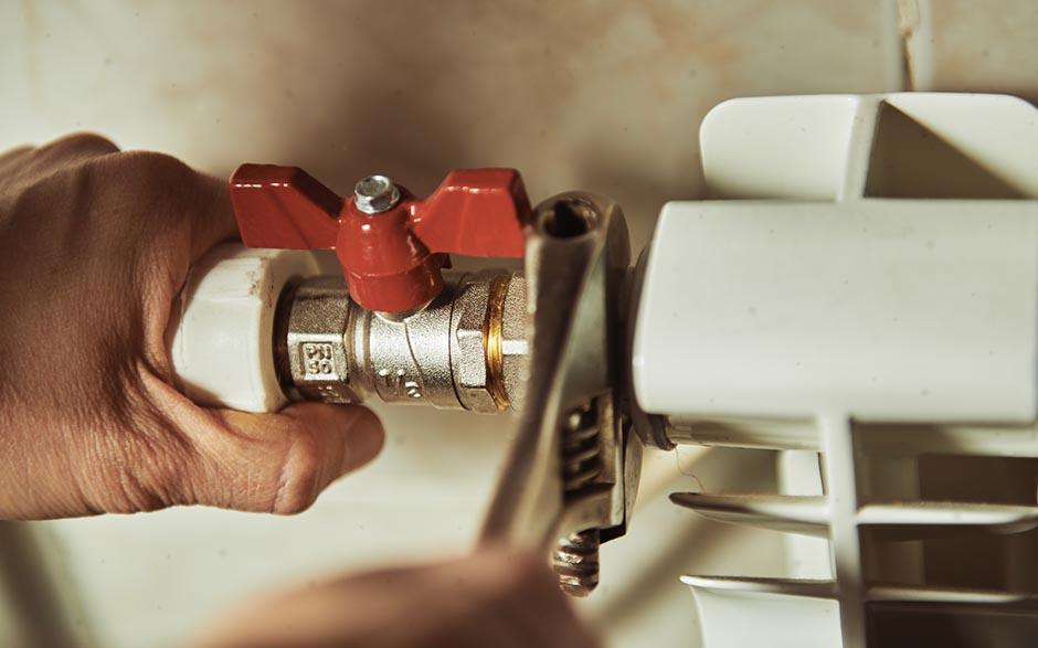 chauffage convecteur Villiers-sur-Marne